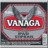 rigaaldar (107).jpg